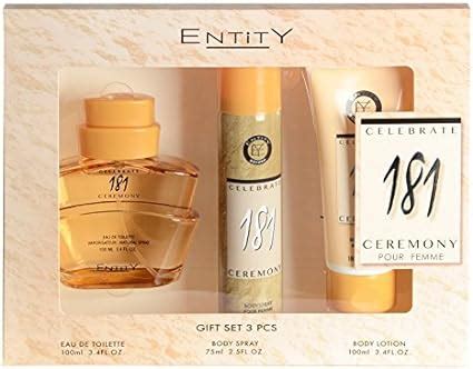 entity perfume amazon.